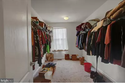 13011 Nittany Lion Circle, Hagerstown, MD 21740 - Photo 19