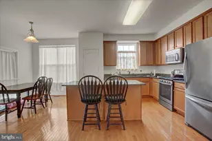 13011 Nittany Lion Cir, Hagerstown, MD 21740 - Photo 9