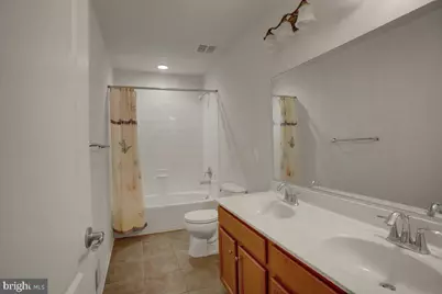 13011 Nittany Lion Circle, Hagerstown, MD 21740 - Photo 27