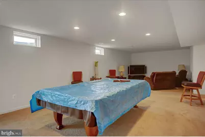 13011 Nittany Lion Circle, Hagerstown, MD 21740 - Photo 31