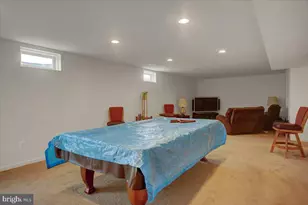 13011 Nittany Lion Cir, Hagerstown, MD 21740 - Photo 31