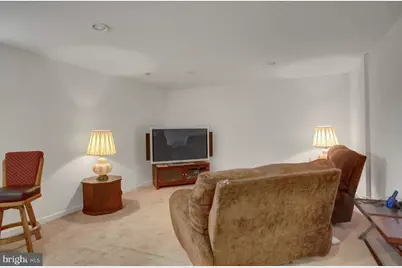 13011 Nittany Lion Circle, Hagerstown, MD 21740 - Photo 29