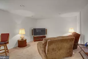 13011 Nittany Lion Cir, Hagerstown, MD 21740 - Photo 29