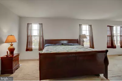 13011 Nittany Lion Circle, Hagerstown, MD 21740 - Photo 23