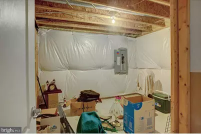 13011 Nittany Lion Circle, Hagerstown, MD 21740 - Photo 33