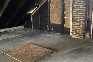 22-24 Bethel St, Hagerstown, MD 21740 - Photo 9