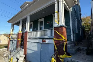 22-24 Bethel St, Hagerstown, MD 21740 - Photo 3