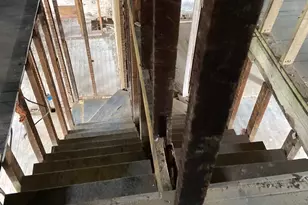 22-24 Bethel St, Hagerstown, MD 21740 - Photo 11