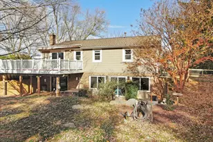 20315 Old Forge Rd, Hagerstown, MD 21742 - Photo 35