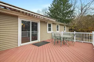 20315 Old Forge Rd, Hagerstown, MD 21742 - Photo 49