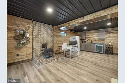 20315 Old Forge Road, Hagerstown, MD 21742 - Photo 31