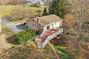 20315 Old Forge Rd, Hagerstown, MD 21742 - Photo 47