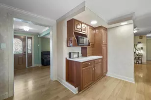 20315 Old Forge Rd, Hagerstown, MD 21742 - Photo 15