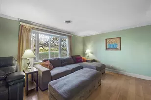 20315 Old Forge Rd, Hagerstown, MD 21742 - Photo 5