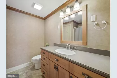 20315 Old Forge Road, Hagerstown, MD 21742 - Photo 17