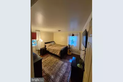 20315 Old Forge Road, Hagerstown, MD 21742 - Photo 61