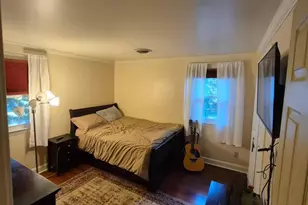 20315 Old Forge Rd, Hagerstown, MD 21742 - Photo 61