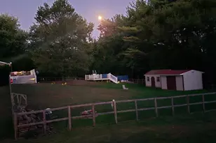 20315 Old Forge Rd, Hagerstown, MD 21742 - Photo 63