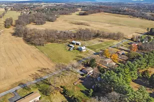 20315 Old Forge Rd, Hagerstown, MD 21742 - Photo 43