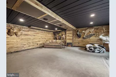 20315 Old Forge Road, Hagerstown, MD 21742 - Photo 33