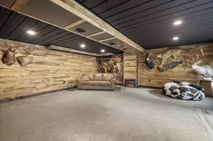 20315 Old Forge Rd, Hagerstown, MD 21742 - Photo 33