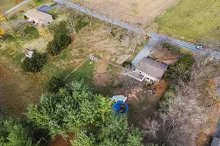 20315 Old Forge Rd, Hagerstown, MD 21742 - Photo 39