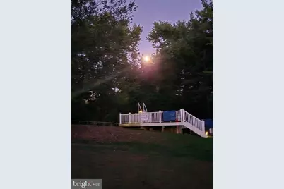 20315 Old Forge Road, Hagerstown, MD 21742 - Photo 57