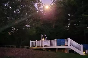 20315 Old Forge Rd, Hagerstown, MD 21742 - Photo 57