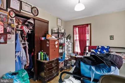 441 Mitchell Avenue, Hagerstown, MD 21740 - Photo 9