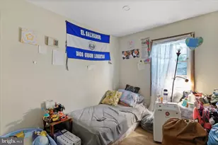 441 Mitchell Ave, Hagerstown, MD 21740 - Photo 5