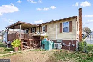 441 Mitchell Ave, Hagerstown, MD 21740 - Photo 19