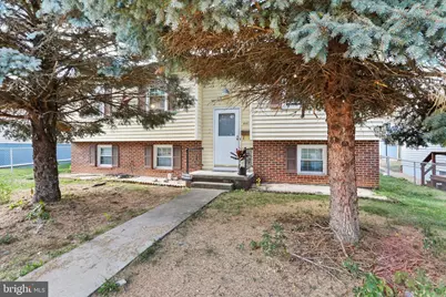 441 Mitchell Avenue, Hagerstown, MD 21740 - Photo 3