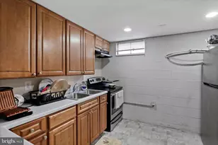 441 Mitchell Ave, Hagerstown, MD 21740 - Photo 17