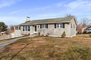 17724 Timberlane, Hagerstown, MD 21740 - Photo 3