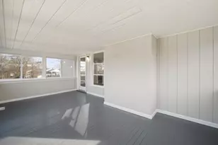 17724 Timberlane, Hagerstown, MD 21740 - Photo 15