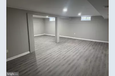 17724 Timberlane, Hagerstown, MD 21740 - Photo 17