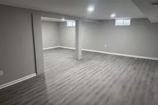 17724 Timberlane, Hagerstown, MD 21740 - Photo 17