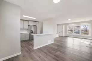 17724 Timberlane, Hagerstown, MD 21740 - Photo 9