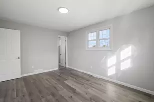 17724 Timberlane, Hagerstown, MD 21740 - Photo 23