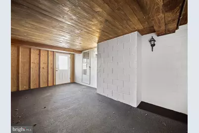 17724 Timberlane, Hagerstown, MD 21740 - Photo 29