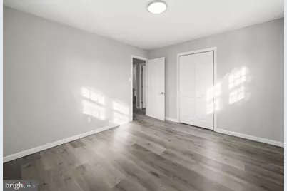 17724 Timberlane, Hagerstown, MD 21740 - Photo 21