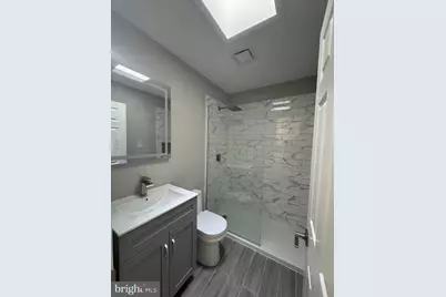 17724 Timberlane, Hagerstown, MD 21740 - Photo 7