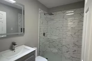 17724 Timberlane, Hagerstown, MD 21740 - Photo 7