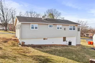 17724 Timberlane, Hagerstown, MD 21740 - Photo 31