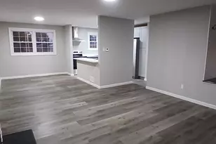 17724 Timberlane, Hagerstown, MD 21740 - Photo 5