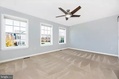 18423 Roslin Place, Hagerstown, MD 21740 - Photo 23