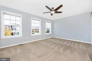 18423 Roslin Pl, Hagerstown, MD 21740 - Photo 23