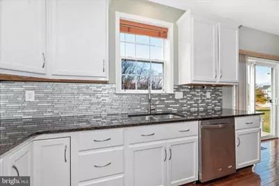 18423 Roslin Place, Hagerstown, MD 21740 - Photo 17