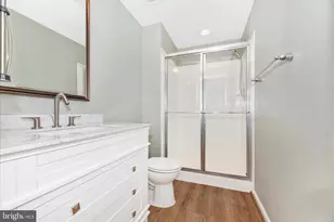 18423 Roslin Pl, Hagerstown, MD 21740 - Photo 39