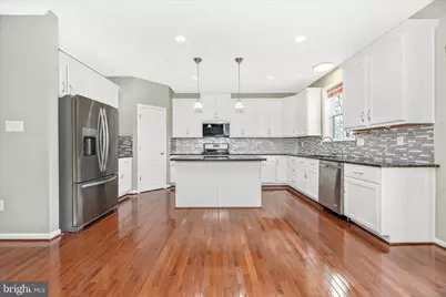 18423 Roslin Place, Hagerstown, MD 21740 - Photo 11